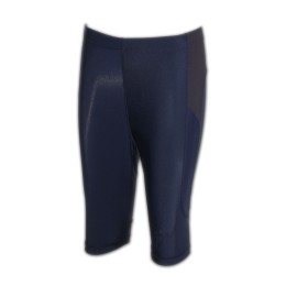 U127 running short supplier hk U127 running short supplier hk